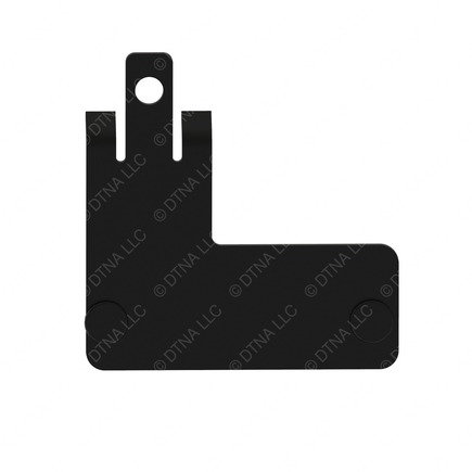 Starter Interrupter Switch Bracket