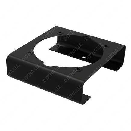 Lane Departure Warning Module Bracket