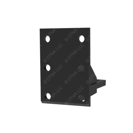 Auxiliary Transmission Bracket