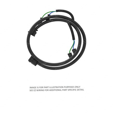 Wire, Cable and Related Components