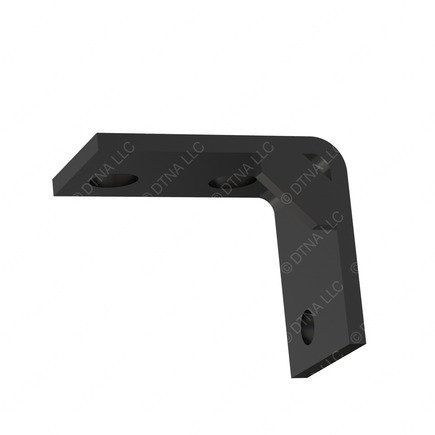 Oil Pan Reinforcement Bracket