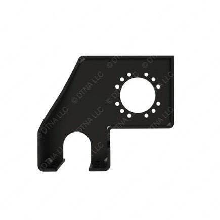 Power Take Off (PTO) Pump Bracket