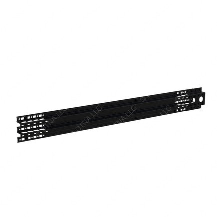 Running Board Mounting Bracket