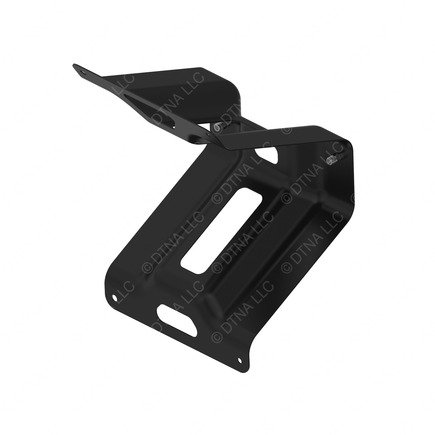 Dashboard Mounting Bracket