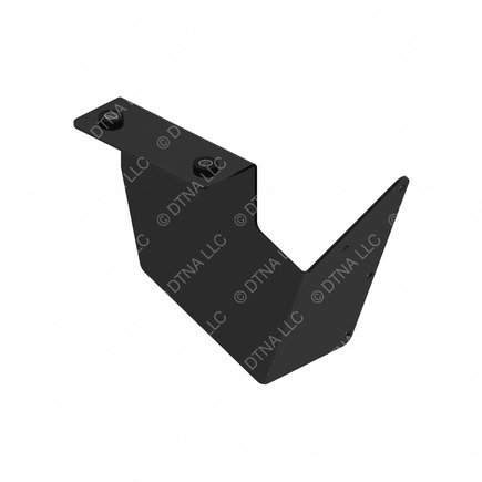 A/C Condenser Mounting Bracket