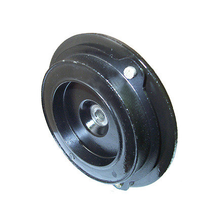 A/C Compressor Clutch Hub