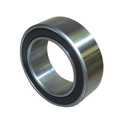 A/C Compressor Clutch Bearing