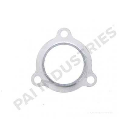 Clutch Flywheel Spacer