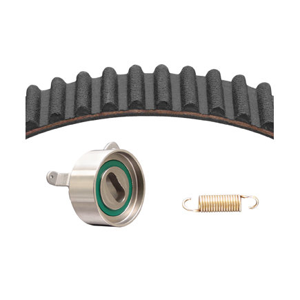 Engine Timing Belt Kit