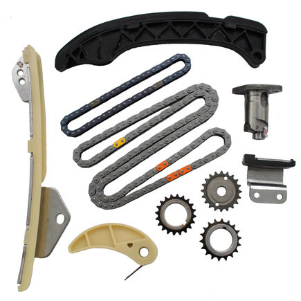 Engine Timing Chain Kit