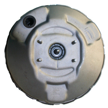 Power Brake Booster