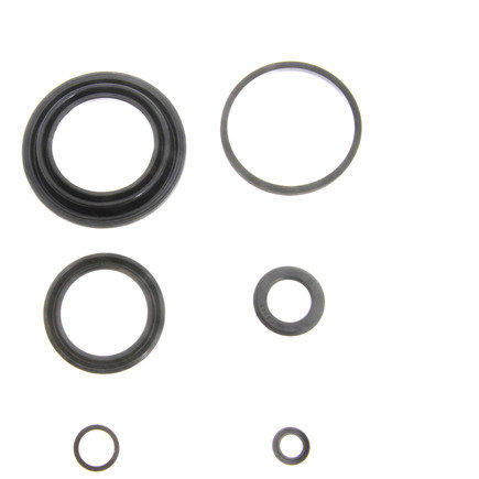 Disc Brake Caliper Repair Kit