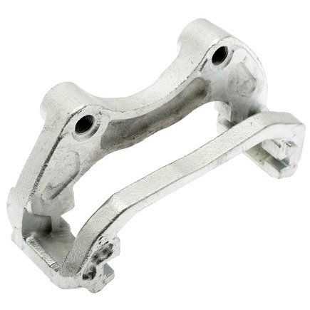 Disc Brake Caliper Bracket