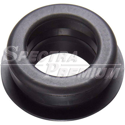 Fuel Filler Neck Grommet