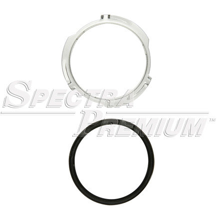 Fuel Tank Lock Ring