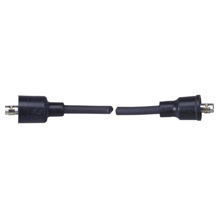 Ignition Coil Lead Wire