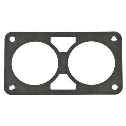 Fuel Injection Throttle Body Mounting Gasket Set