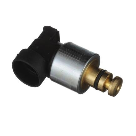 Automatic Transmission Pressure Sensor Transducer