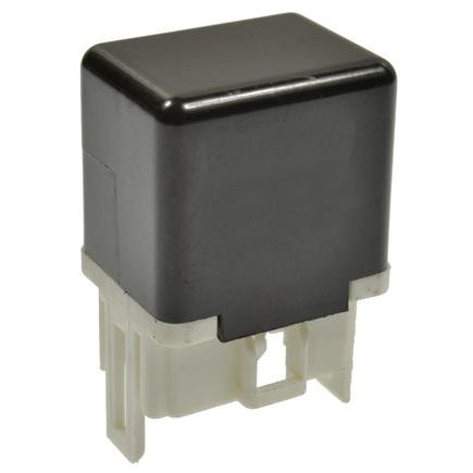 Window Defroster Relay