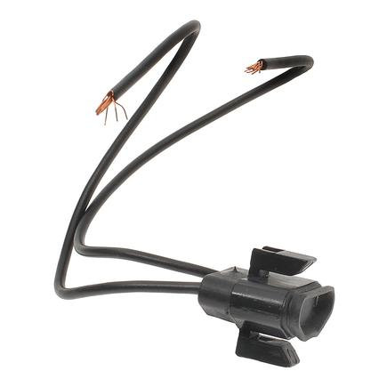 Windshield Washer Pump Connector