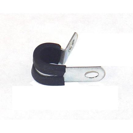 Wire Terminal Clip