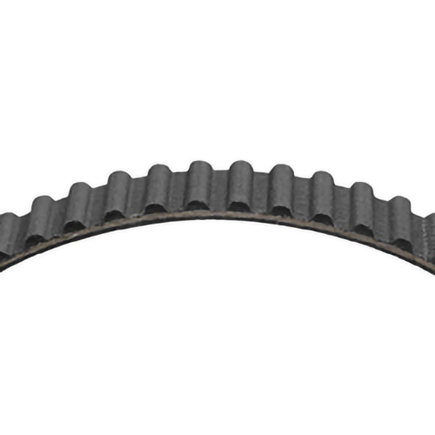 Engine Balance Shaft Belt