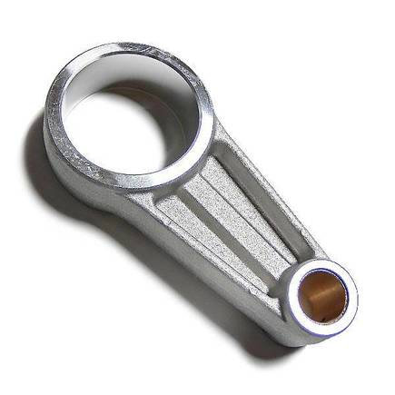 Air Brake Compressor Connecting Rod