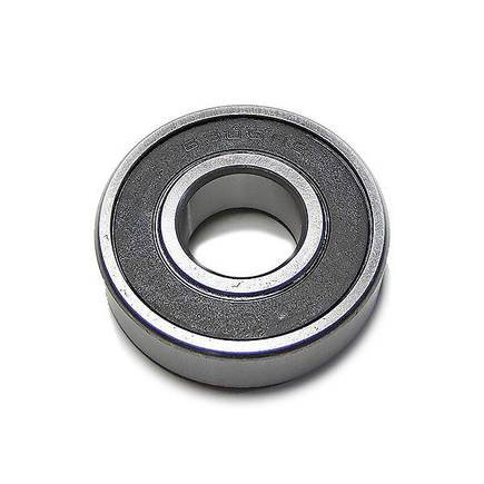 Bearings