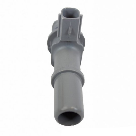 PCV Valve