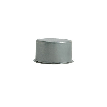 Transfer Case Oil Pump Housing Repair Sleeve