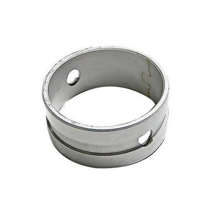 Engine Camshaft Bearing