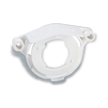 Cornering Light Bracket