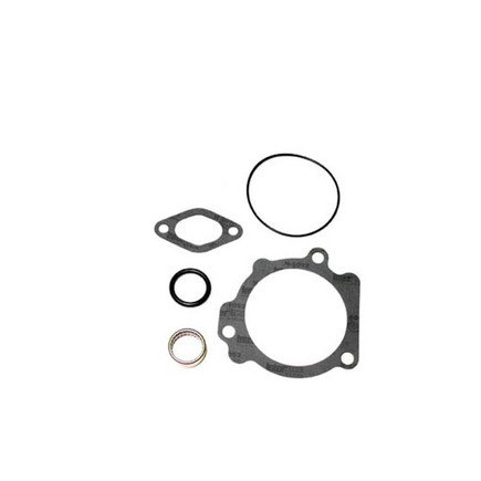 Engine Water Pump Gasket Kit