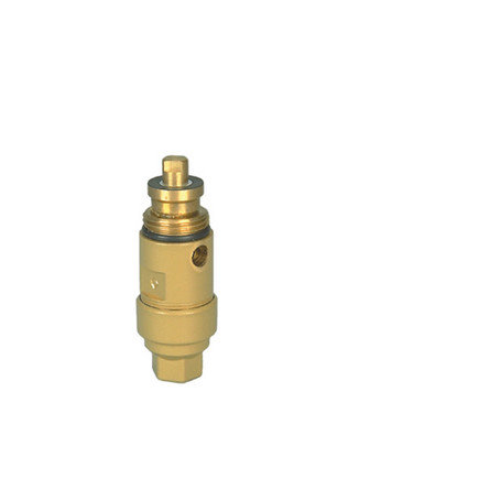 Air Brake Relay Valve Kit