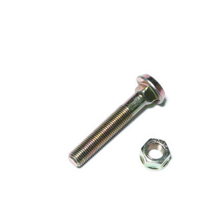 Air Brake Chamber Cage Bolt