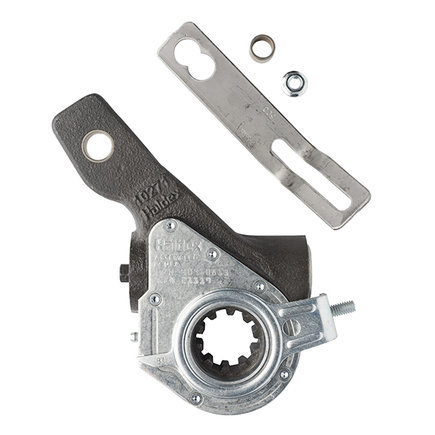 Air Brake Automatic Slack Adjuster