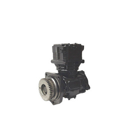 Air Brake Compressor