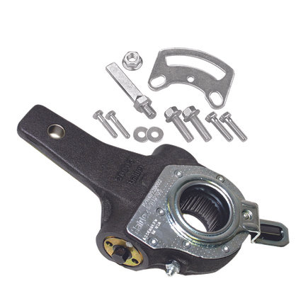 Trailer Brake Adjuster Kit