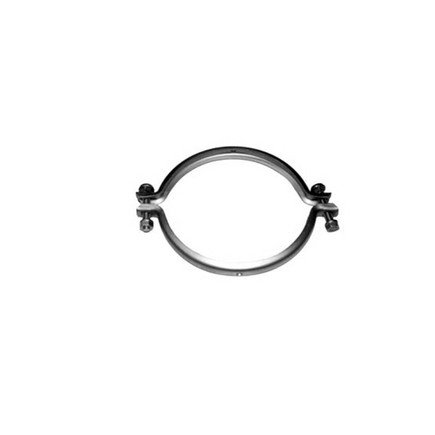 Air Brake Chamber Clamp Ring