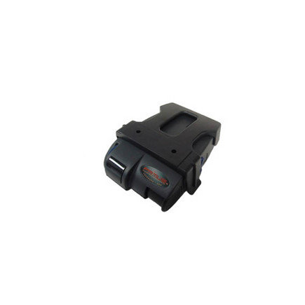 Electronic Brake Control Module