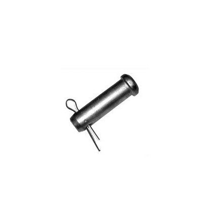 Brake Clevis Pin