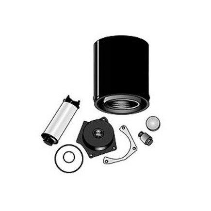 Freightliner Service Kits