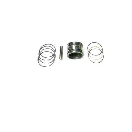 Engine Piston Kit