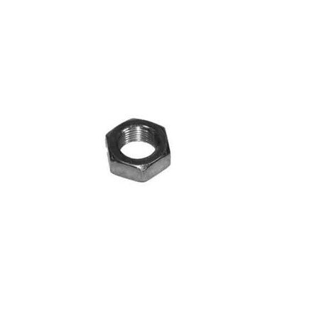 Air Brake Spring Brake Chamber Jam Nut