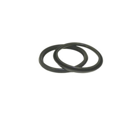 Air Brake Spring Brake O-Ring Seal