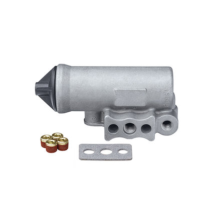 Air Brake Compressor Governor