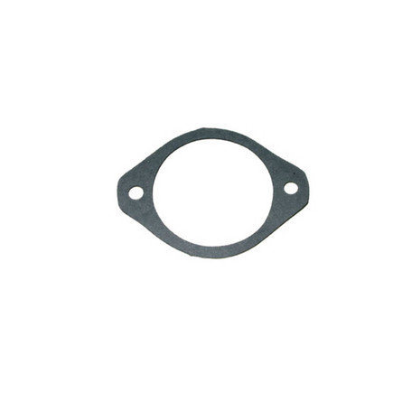 Power Steering Control Valve Gasket