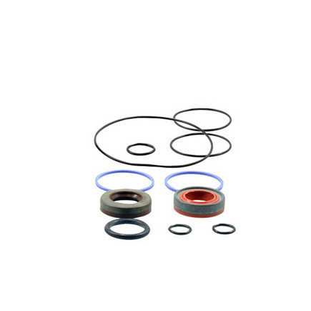 Power Steering Pump Seal Kit