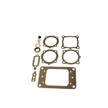 A/C Compressor Gasket Kit