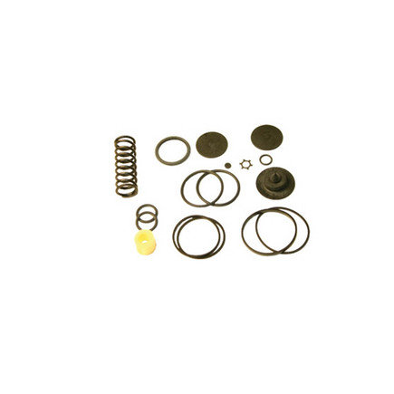 A/C Service Valve Repair Kit